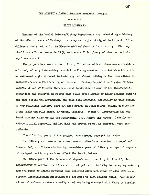 Clio 2.2 (1974)_Essay 5.pdf